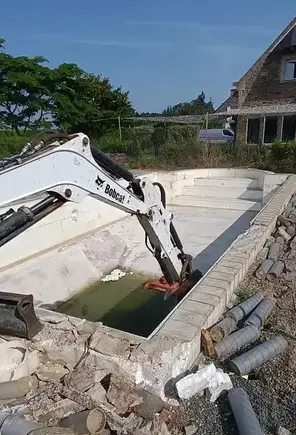 aménagement extérieur Dinan-5
