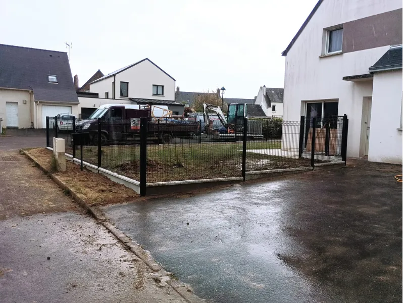 amenagement exterieur dinard