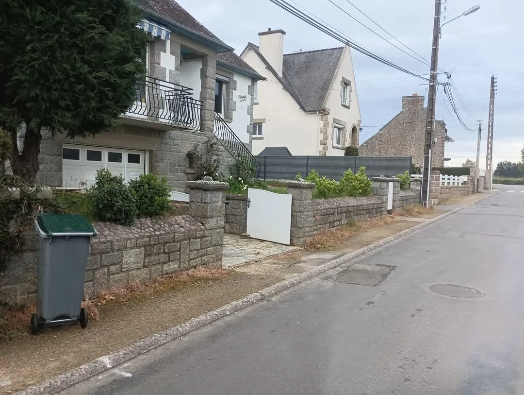 before-image