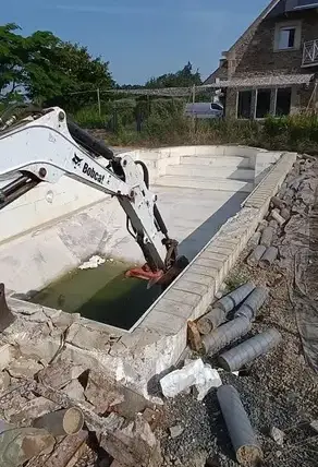 aménagement extérieur Jugon-les-Lacs-2