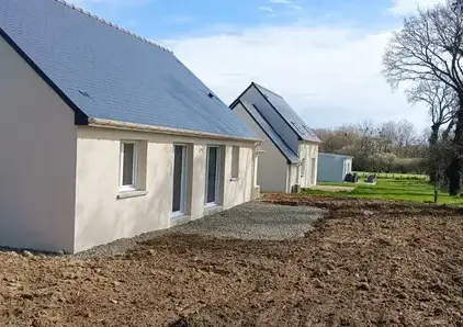 aménagement extérieur Jugon-les-Lacs-3