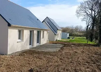 aménagement extérieur Languenan-1