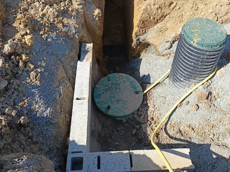 amenagement exterieur plancoet