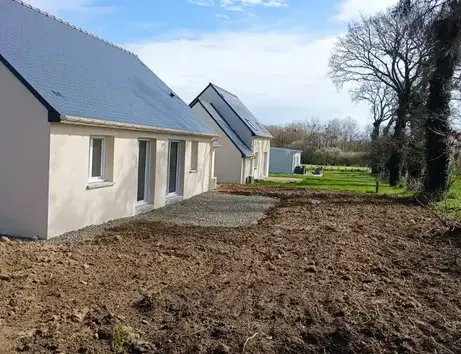 assainissement Caulnes-3