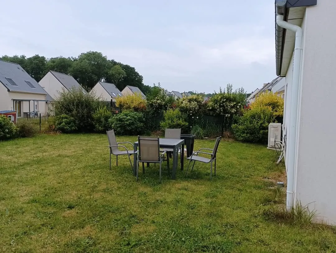 before-image
