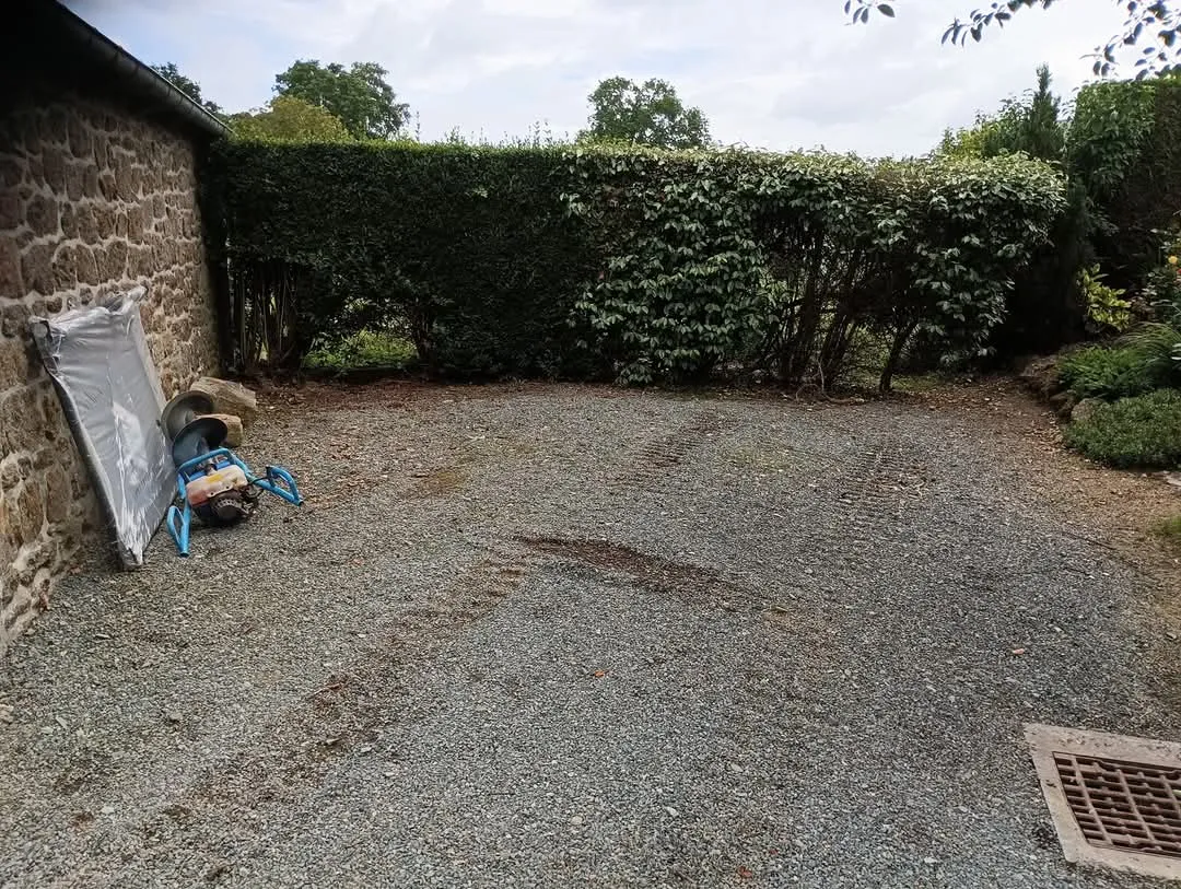 before-image