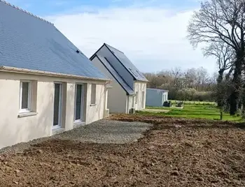 dallage Dol-de-Bretagne-4