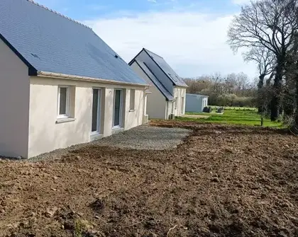 dallage Plancoët-3