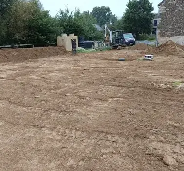 entretien de jardin Caulnes-1