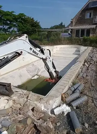 entretien de jardin Caulnes-3