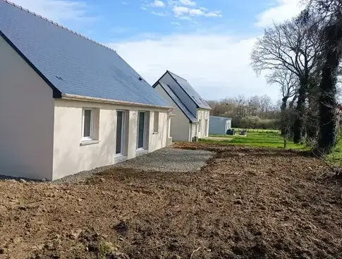 entretien de jardin Caulnes-4