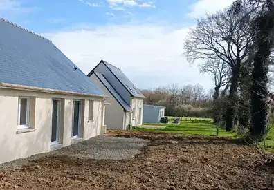 entretien de jardin Dinan-3