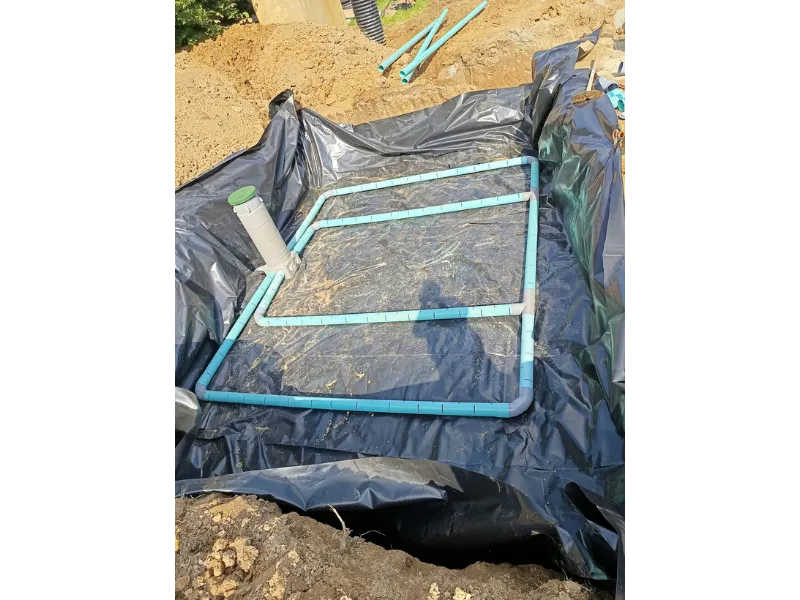 entretien de jardin dinan
