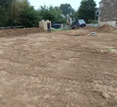 entretien de jardin Dinan-4