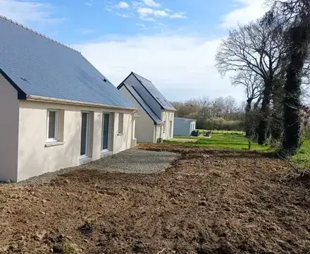 entretien de jardin Dinard-2
