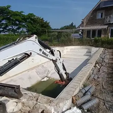 entretien de jardin Dinard-3