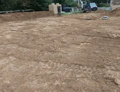 entretien de jardin Dinard-5