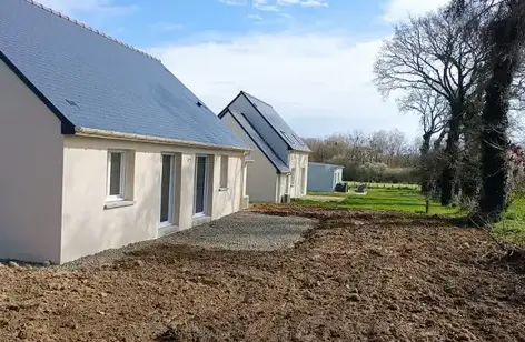 entretien de jardin Dol-de-Bretagne-1