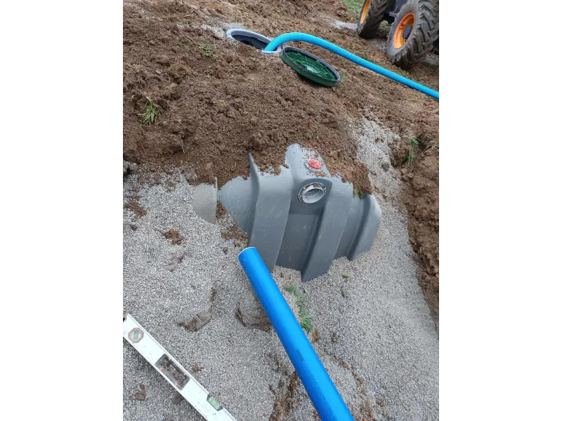 entretien de jardin dol de bretagne