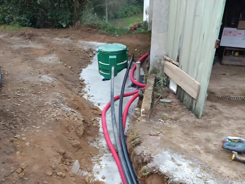 entretien de jardin jugon les lacs