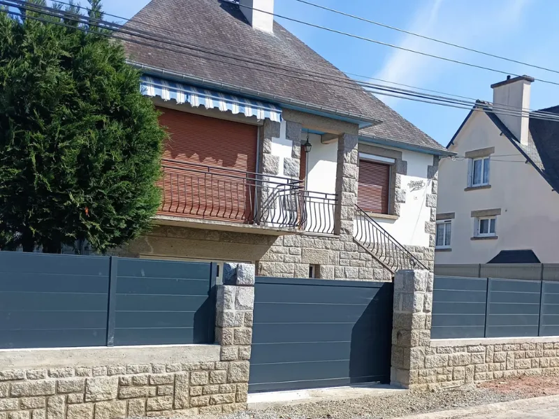 entretien de jardin languenan