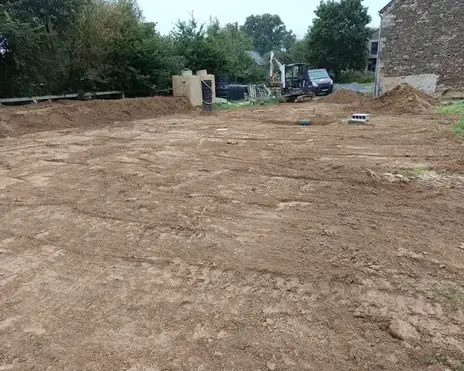 entretien de jardin Languenan-2