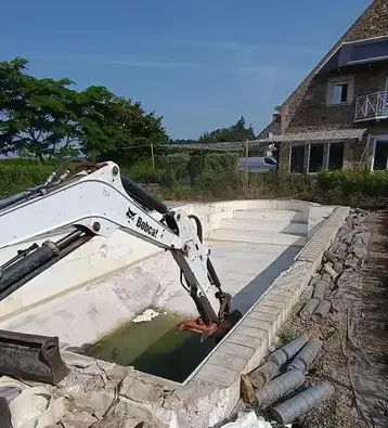 entretien de jardin Plancoët-1