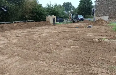 entretien de jardin Plancoët-2
