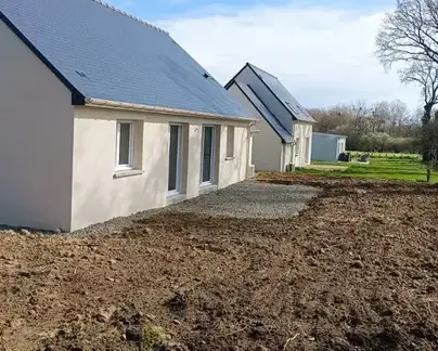 entretien de jardin Plancoët-4