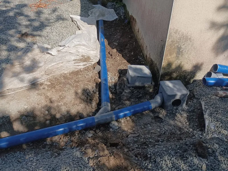 entretien de jardin plancoet