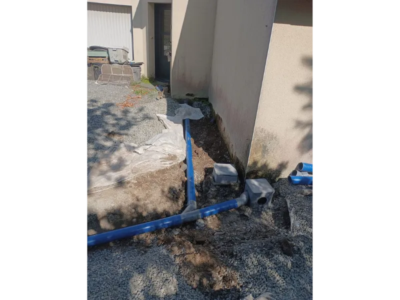 entretien de jardin plancoet