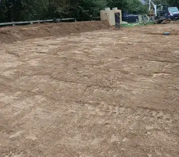 entretien de jardin Saint-Malo-1