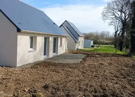 entretien de jardin Saint-Malo-3