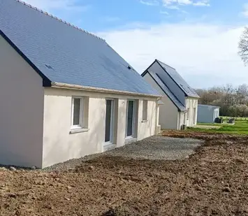 maçonnerie paysagère Caulnes-5