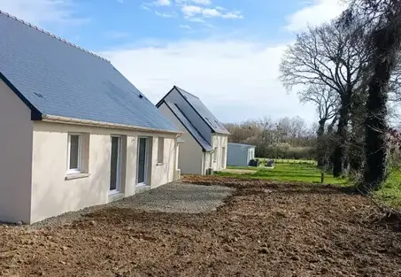 maçonnerie paysagère Dinan-1