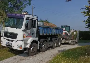maçonnerie paysagère Dinan-3