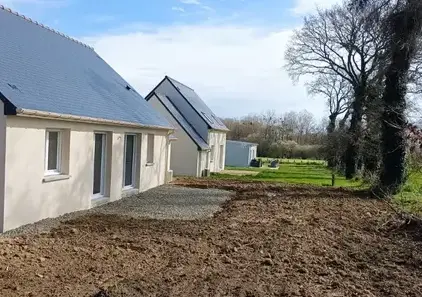 maçonnerie paysagère Dinard-1
