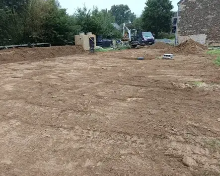 maçonnerie paysagère Dol-de-Bretagne-1