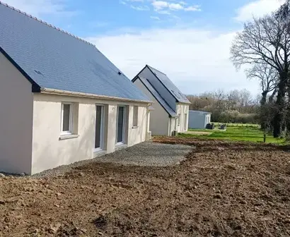 maçonnerie paysagère Dol-de-Bretagne-4