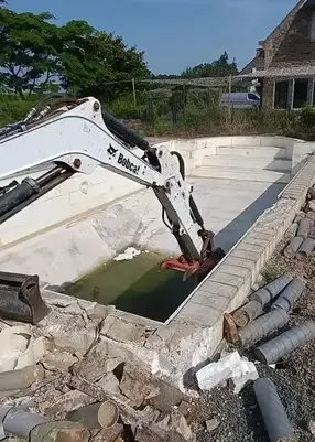 maçonnerie paysagère Jugon-les-Lacs-2