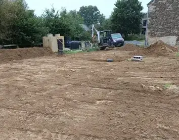 maçonnerie paysagère Jugon-les-Lacs-3