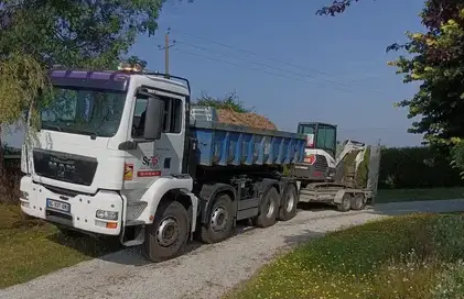 maçonnerie paysagère Plancoët-3