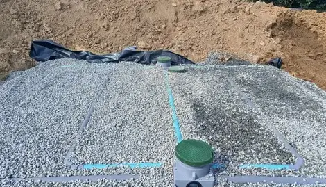 maçonnerie paysagère Plancoët-4