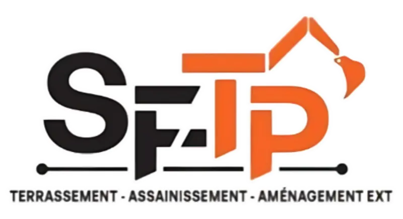 SF-TP_logo