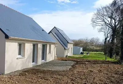 pavage Dol-de-Bretagne-2