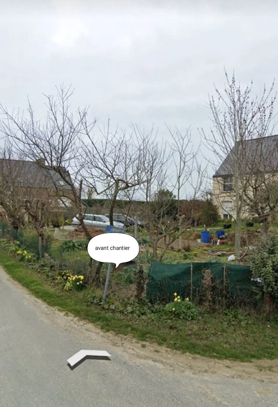 before-image