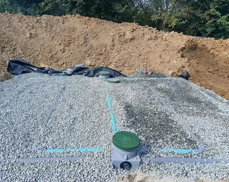 pavage Plancoët-2