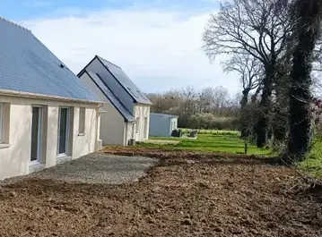 pavage Plancoët-3