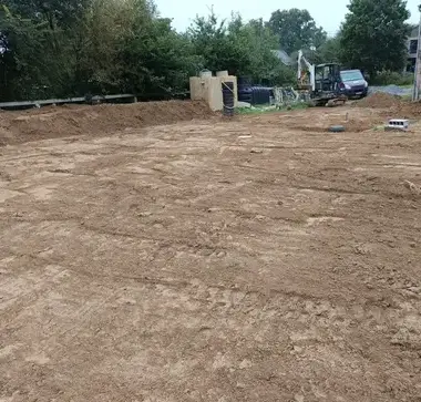 pavage Plancoët-4