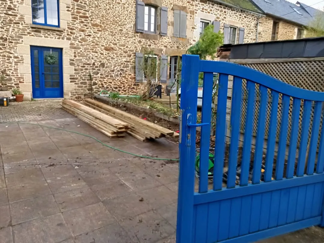 before-image
